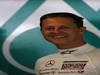 GP Europa, Prove Libere 2, Venerdi', Michael Schumacher (GER), Mercedes GP  F1 Team, MGP W01 