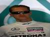 GP Europa, Prove Libere 2, Venerdi', Michael Schumacher (GER), Mercedes GP  F1 Team, MGP W01 