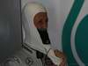 GP Europa, Prove Libere 2, Venerdi', Michael Schumacher (GER), Mercedes GP  F1 Team, MGP W01 