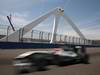 GP Europa, Prove Libere 2, Venerdi', Michael Schumacher (GER), Mercedes GP  F1 Team, MGP W01 