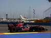 GP Europa, Prove Libere 2, Venerdi', Jaime Alguersuari (SPA), Scuderia Toro Rosso, STR5 