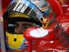 GP Europa, Prove Libere 2, Venerdi', Fernando Alonso (ESP), Ferrari, F10 