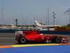 GP Europa, Prove Libere 2, Venerdi', Fernando Alonso (ESP), Ferrari, F10 