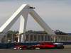 GP Europa, Prove Libere 2, Venerdi', Fernando Alonso (ESP), Ferrari, F10 
