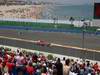 GP Europa, Prove Libere 2, Venerdi', Fernando Alonso (ESP), Ferrari, F10 