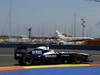 GP Europa, Prove Libere 2, Venerdi', Nico Hulkenberg (GER), Williams, FW32 