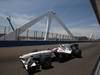 GP Europa, Prove Libere 2, Venerdi', Kamui Kobayashi (JAP), BMW Sauber F1 Team, C29 