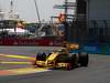 GP Europa, Prove Libere 2, Venerdi', Robert Kubica (POL), Renault F1 Team, R30 