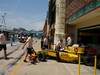 GP Europa, Prove Libere 2, Venerdi', Vitaly Petrov (RUS), Renault F1 Team, R30 