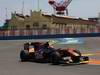 GP Europa, Prove Libere 2, Venerdi', Jaime Alguersuari (SPA), Scuderia Toro Rosso, STR5 