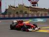 GP Europa, Prove Libere 2, Venerdi', Fernando Alonso (ESP), Ferrari, F10 