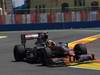 GP Europa, Prove Libere 2, Venerdi', Karun Chandhok (IND), Hispania Racing F1 Team (HRT), F110 