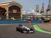 GP Europa, Prove Libere 2, Venerdi', Kamui Kobayashi (JAP), BMW Sauber F1 Team, C29 