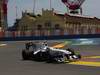 GP Europa, Prove Libere 2, Venerdi', Kamui Kobayashi (JAP), BMW Sauber F1 Team, C29 