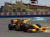 GP Europa, Prove Libere 2, Venerdi', Vitaly Petrov (RUS), Renault F1 Team, R30 
