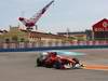 GP Europa, Prove Libere 2, Venerdi', Fernando Alonso (ESP), Ferrari, F10 
