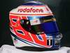 GP Europa, Prove Libere 1, Venerdi', Jaime Alguersuari (SPA), Scuderia Toro Rosso, STR5 
