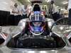 GP Europa, Prove Libere 1, Venerdi', Nico Rosberg (GER), Mercedes GP F1 Team, MGP W01 