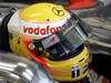 GP Europa, Prove Libere 2, Venerdi', Lucas Di Grassi (BRA), Virgin Racing, VR-01 