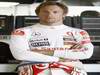 GP Europa, Prove Libere 1, Venerdi', Michael Schumacher (GER), Mercedes GP  F1 Team, MGP W01 