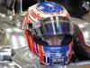 GP Europa, Prove Libere 2, Venerdi', Heikki Kovalainen (FIN), Lotus Racing, T127 