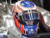 GP Europa, Prove Libere 1, Venerdi', Vitantonio Liuzzi (ITA), Force India F1 Team, VJM03 