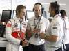 GP Europa, Prove Libere 2, Venerdi', Sebastian Vettel (GER), Red Bull Racing, RB6 