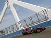 GP Europa, Prove Libere 2, Venerdi', Sébastien Buemi (SUI), Scuderia Toro Rosso, STR5 