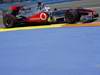 GP Europa, Prove Libere 2, Venerdi', Fernando Alonso (ESP), Ferrari, F10 