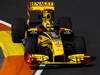 GP Europa, Prove Libere 2, Venerdi', Adrian Sutil (GER), Force India F1 Team, VJM03 