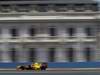 GP Europa, Prove Libere 1, Venerdi', Sebastian Vettel (GER), Red Bull Racing, RB6 