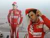 GP Europa, during practice for the European Formula One Grand Prix at the Valencia Street Circuit on July 25, 2010, in Valencia, Spain.