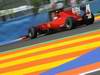 GP Europa, Prove Libere 2, Venerdi', Sébastien Buemi (SUI), Scuderia Toro Rosso, STR5 