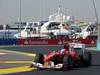 GP Europa, Prove Libere 2, Venerdi', Jarno Trulli (ITA), Lotus Racing, T127 