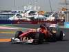 GP Europa, Prove Libere 1, Venerdi', Nico Rosberg (GER), Mercedes GP F1 Team, MGP W01 