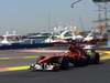 GP Europa, Prove Libere 2, Venerdi', Vitantonio Liuzzi (ITA), Force India F1 Team, VJM03 