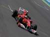 GP Europa, EUROPEAN GRAND PRIX F1/2010 - VALENCIA 25/06/2010   - FELIPE MASSA 
© FOTO ERCOLE COLOMBO 