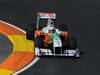 GP Europa, EUROPEAN GRAND PRIX F1/2010 - VALENCIA 25/06/2010   - PAUL DI RESTA
© FOTO ERCOLE COLOMBO 