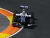 GP Europa, EUROPEAN GRAND PRIX F1/2010 - VALENCIA 25/06/2010   - HULKENBERG
© FOTO ERCOLE COLOMBO 