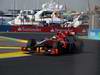 GP Europa, EUROPEAN GRAND PRIX F1/2010 - VALENCIA 25/06/2010   - DI GRASSI
© FOTO ERCOLE COLOMBO 