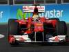 GP Europa, EUROPEAN GRAND PRIX F1/2010 - VALENCIA 25/06/2010   - FELIPE MASSA 
© FOTO ERCOLE COLOMBO 