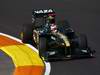 GP Europa, 2010 European Grand Prix - Venerdi'
Valencia Street Circuit, Valencia, Spain
25th June 2010.
Jarno Trulli, Lotus T127 Cosworth.
World Copyright: Charles Coates/LAT Photographic
ref: Digital Image _26Y1901