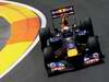 GP Europa, during practice for the European Formula One Grand Prix at the Valencia Street Circuit on July 25, 2010, in Valencia, Spain.