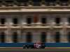 GP Europa, during practice for the European Formula One Grand Prix at the Valencia Street Circuit on July 25, 2010, in Valencia, Spain.