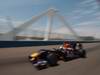 GP Europa, during practice for the European Formula One Grand Prix at the Valencia Street Circuit on July 25, 2010, in Valencia, Spain.