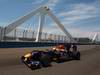 GP Europa, during practice for the European Formula One Grand Prix at the Valencia Street Circuit on July 25, 2010, in Valencia, Spain.