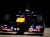 GP Europa, during practice for the European Formula One Grand Prix at the Valencia Street Circuit on July 25, 2010, in Valencia, Spain.