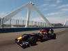 GP Europa, during practice for the European Formula One Grand Prix at the Valencia Street Circuit on July 25, 2010, in Valencia, Spain.