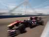 GP Europa, during practice for the European Formula One Grand Prix at the Valencia Street Circuit on July 25, 2010, in Valencia, Spain.