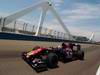 GP Europa, during practice for the European Formula One Grand Prix at the Valencia Street Circuit on July 25, 2010, in Valencia, Spain.